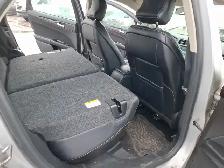 2018 Ford Fusion - Photo 18