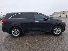 2018 Kia Sorento - Photo 4