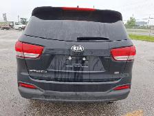2018 Kia Sorento - Photo 6