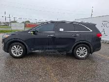 2018 Kia Sorento - Photo 8