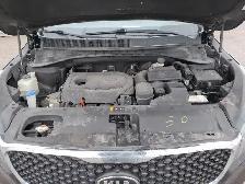 2018 Kia Sorento - Photo 9