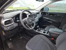2018 Kia Sorento - Photo 10