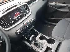2018 Kia Sorento - Photo 12