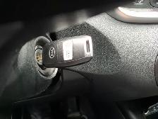 2018 Kia Sorento - Photo 13