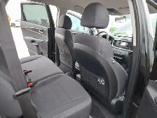 2018 Kia Sorento - Photo 14