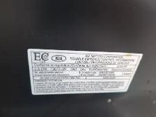 2018 Kia Sorento - Photo 16