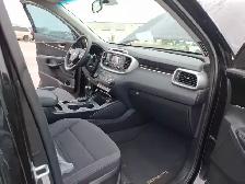 2018 Kia Sorento - Photo 17
