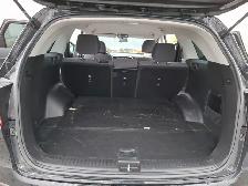 2018 Kia Sorento - Photo 18