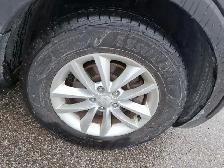 2018 Kia Sorento - Photo 19