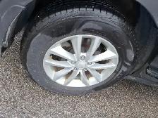 2018 Kia Sorento - Photo 20