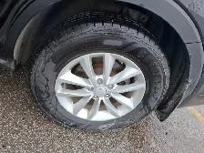 2018 Kia Sorento - Photo 21