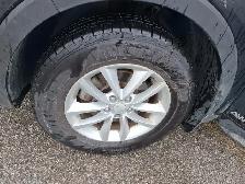 2018 Kia Sorento - Photo 22