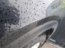 2018 Kia Sorento - Photo 23