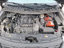2019 Ford Explorer - Photo 9