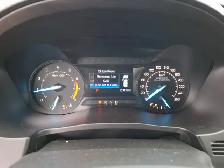 2019 Ford Explorer - Photo 11