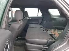 2019 Ford Explorer - Photo 14