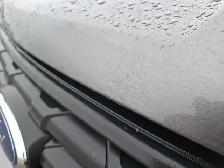 2019 Ford Explorer - Photo 20