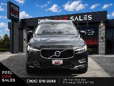 2021 Volvo XC60 T6 Momentum | Moonroof | Apple Carplay | Alloys - Photo 2
