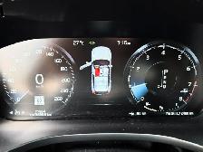 2021 Volvo XC60 T6 Momentum | Moonroof | Apple Carplay | Alloys - Photo 9