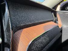 2021 Volvo XC60 T6 Momentum | Moonroof | Apple Carplay | Alloys - Photo 16