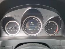 2010 Mercedes-Benz C-Class - Photo 11