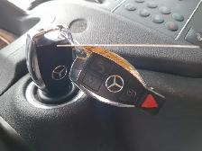 2010 Mercedes-Benz C-Class - Photo 13