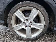 2010 Mercedes-Benz C-Class - Photo 18