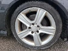 2010 Mercedes-Benz C-Class - Photo 19