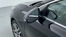 2023 Kia Forte EX  , SUNROOF, LEATHER SEATS, NAVIGATION - Photo 8