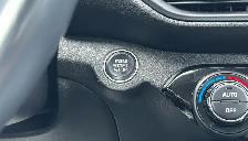 2023 Kia Forte EX  , SUNROOF, LEATHER SEATS, NAVIGATION - Photo 12