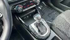 2023 Kia Forte EX  , SUNROOF, LEATHER SEATS, NAVIGATION - Photo 17