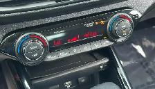 2023 Kia Forte EX  , SUNROOF, LEATHER SEATS, NAVIGATION - Photo 18