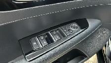 2023 Kia Forte EX  , SUNROOF, LEATHER SEATS, NAVIGATION - Photo 21