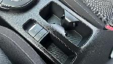 2023 Kia Forte EX  , SUNROOF, LEATHER SEATS, NAVIGATION - Photo 23