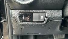 2023 Kia Forte EX  , SUNROOF, LEATHER SEATS, NAVIGATION - Photo 25
