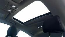 2023 Kia Forte EX  , SUNROOF, LEATHER SEATS, NAVIGATION - Photo 26