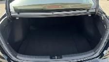 2023 Kia Forte EX  , SUNROOF, LEATHER SEATS, NAVIGATION - Photo 28