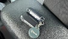 2023 Kia Forte EX  , SUNROOF, LEATHER SEATS, NAVIGATION - Photo 29