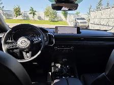 2025 Mazda CX-50 - Photo 3