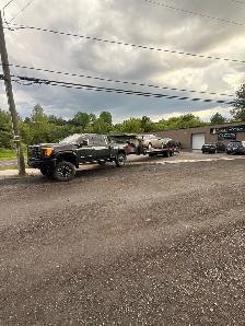 floating services - Photo 2