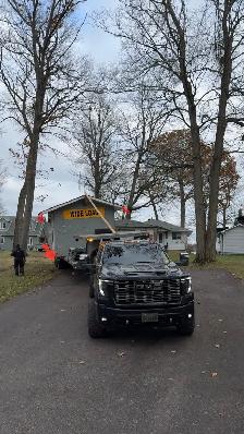 floating services - Photo 3