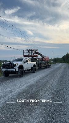floating services - Photo 4