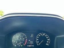 2024 Honda CR-V Sport | Sunroof | Backup Camera | Heated Seats - Photo 10