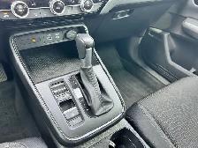 2024 Honda CR-V Sport | Sunroof | Backup Camera | Heated Seats - Photo 13