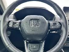 2024 Honda CR-V Sport | Sunroof | Backup Camera | Heated Seats - Photo 15