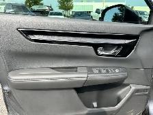 2024 Honda CR-V Sport | Sunroof | Backup Camera | Heated Seats - Photo 16