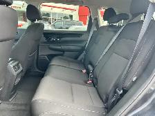 2024 Honda CR-V Sport | Sunroof | Backup Camera | Heated Seats - Photo 17