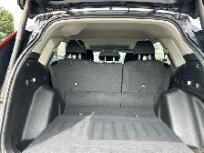 2024 Honda CR-V Sport | Sunroof | Backup Camera | Heated Seats - Photo 18