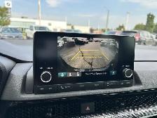 2024 Honda CR-V Sport | Sunroof | Backup Camera | Heated Seats - Photo 19