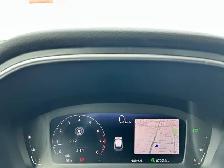 2026 Honda Passport TrailSport Touring Blackout | Leather - Photo 10